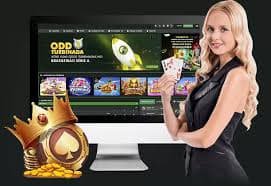 pk 701 mobile gaming