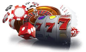 pk 701 Live Casino